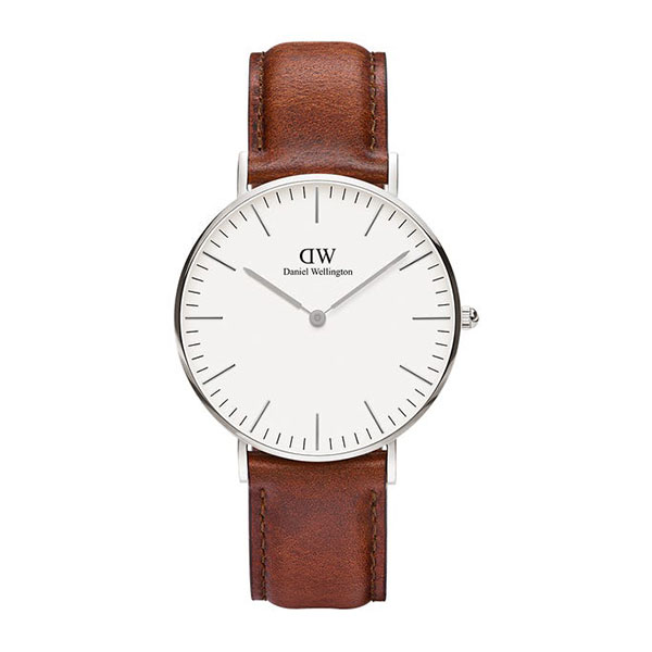 Часы Daniel Wellington ST_MAWES DW00100052